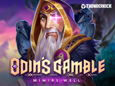 Casino slots online games. Grunding kimin.47